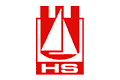 RTEmagicC_logo_HS_02.png