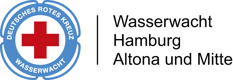 DRK-Wasserwacht_HH_ALMI_Logosystematik_Horizontal_RGB