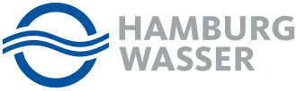Hamburg_Wasser_logo.svg