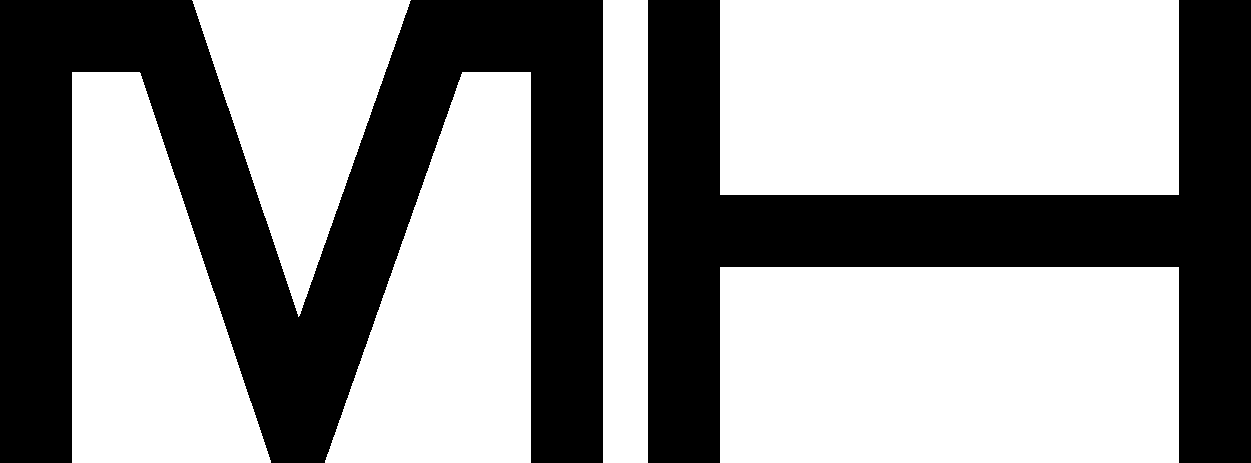 MH_Logo