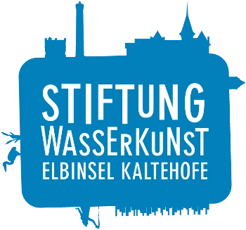 wasserkunst_logo-f470a301